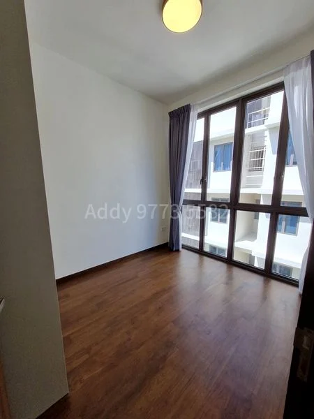 3 Bed Apartment (Condo) for Rent in Parksuites - Image 3