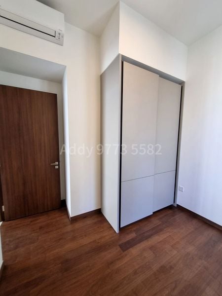 3 Bed Apartment (Condo) for Rent in Parksuites - Image 6