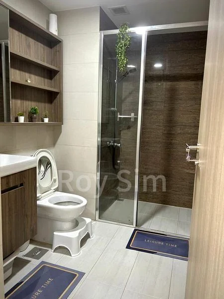 1 Bed Executive Condo for Rent in  Sol Acres - Image 6