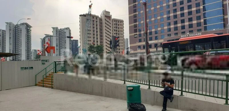 Food & Beverage for Rent: 87 Marine Parade Central - Image 4