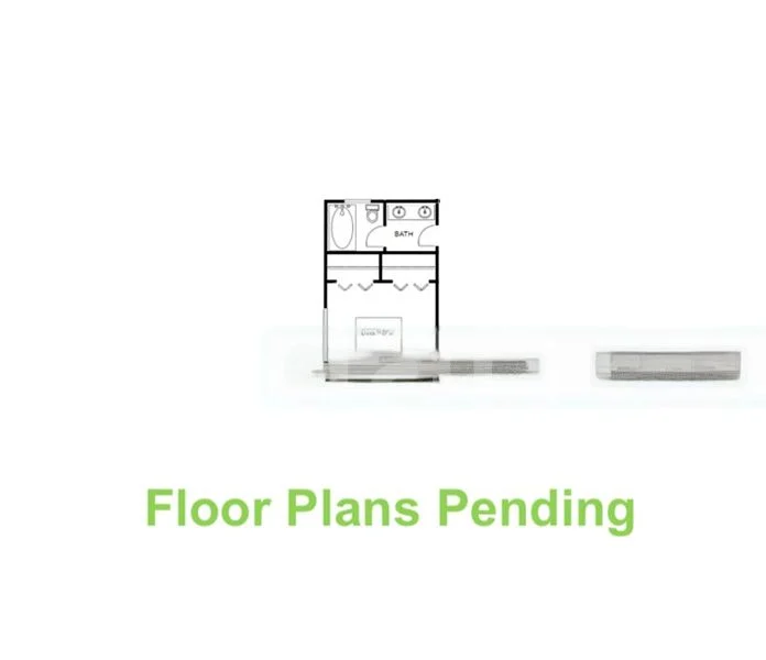 Office for Rent: Campbell Lane Shophouse Available - Image 4