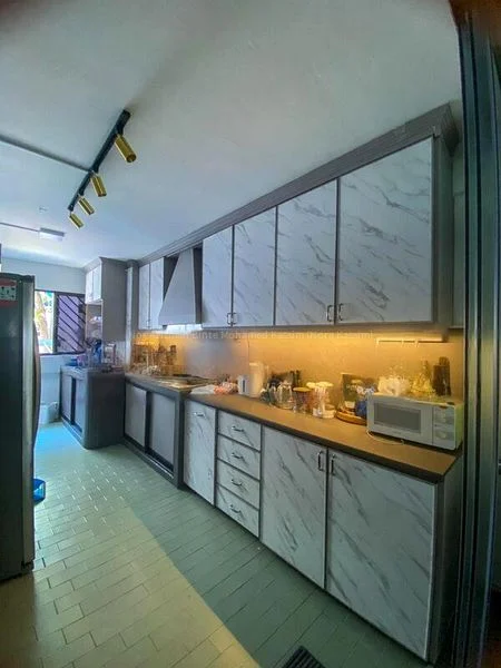 Room (HDB) for Rent in  108 Bedok Reservoir Road - Image 12