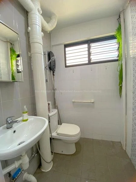 Room (HDB) for Rent in  108 Bedok Reservoir Road - Image 7