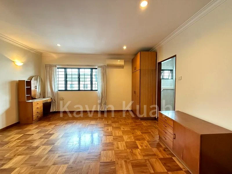 4 Bed Terraced House (Landed) for Rent in  Serangoon Avenue 3 - Image 8