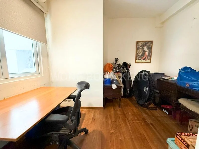 3 Bed Apartment (Condo) for Sale in  Neptune Court - Image 17