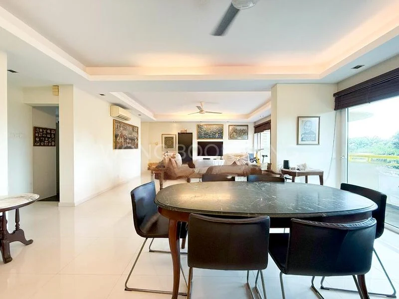 3 Bed Apartment (Condo) for Sale in  Neptune Court - Image 2