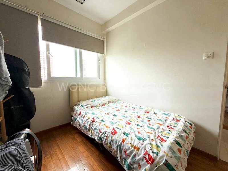 3 Bed Apartment (Condo) for Sale in  Neptune Court - Image 14