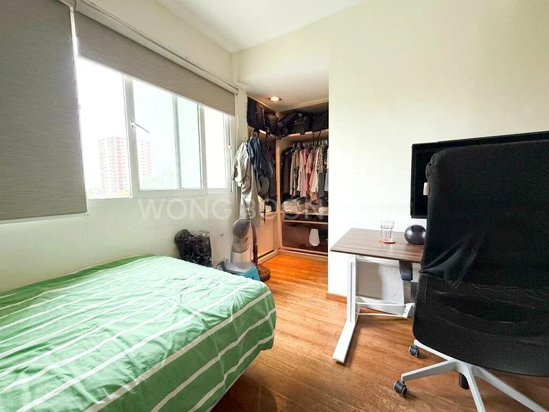 3 Bed Apartment (Condo) for Sale in  Neptune Court - Image 19