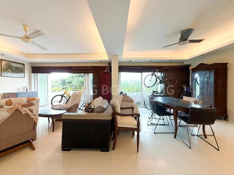 3 Bed Apartment (Condo) for Sale in  Neptune Court - Image 4