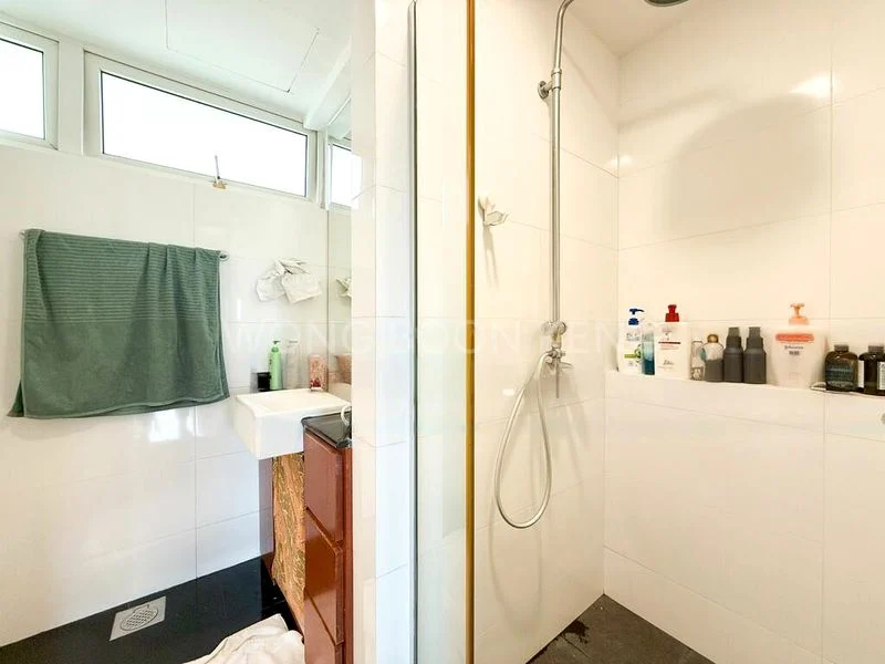 3 Bed Apartment (Condo) for Sale in  Neptune Court - Image 16