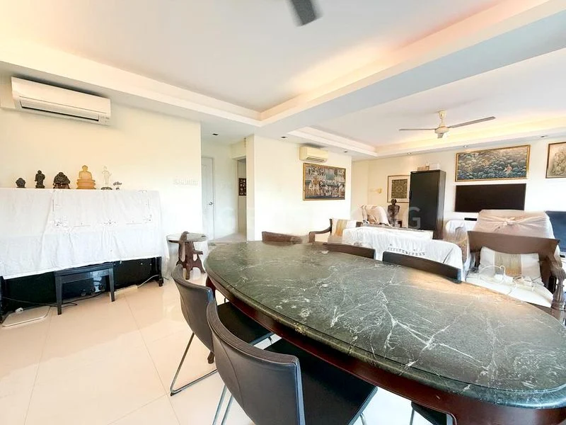3 Bed Apartment (Condo) for Sale in  Neptune Court - Image 5