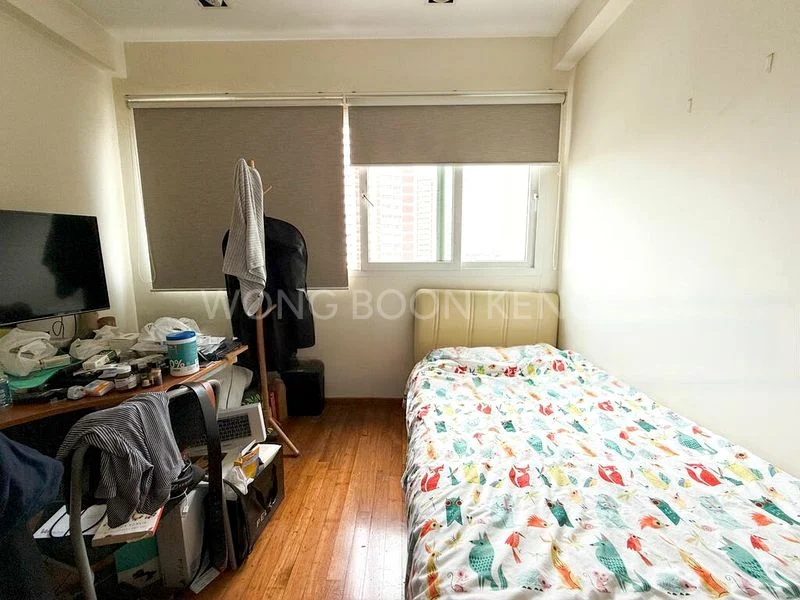 3 Bed Apartment (Condo) for Sale in  Neptune Court - Image 15