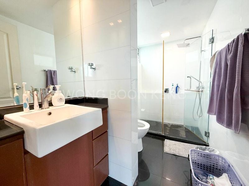 3 Bed Apartment (Condo) for Sale in  Neptune Court - Image 10