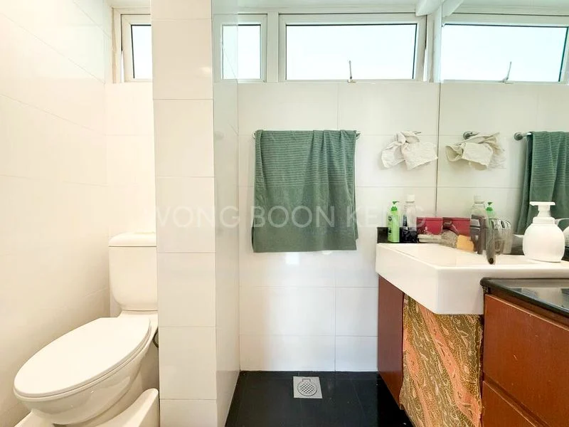 3 Bed Apartment (Condo) for Sale in  Neptune Court - Image 18