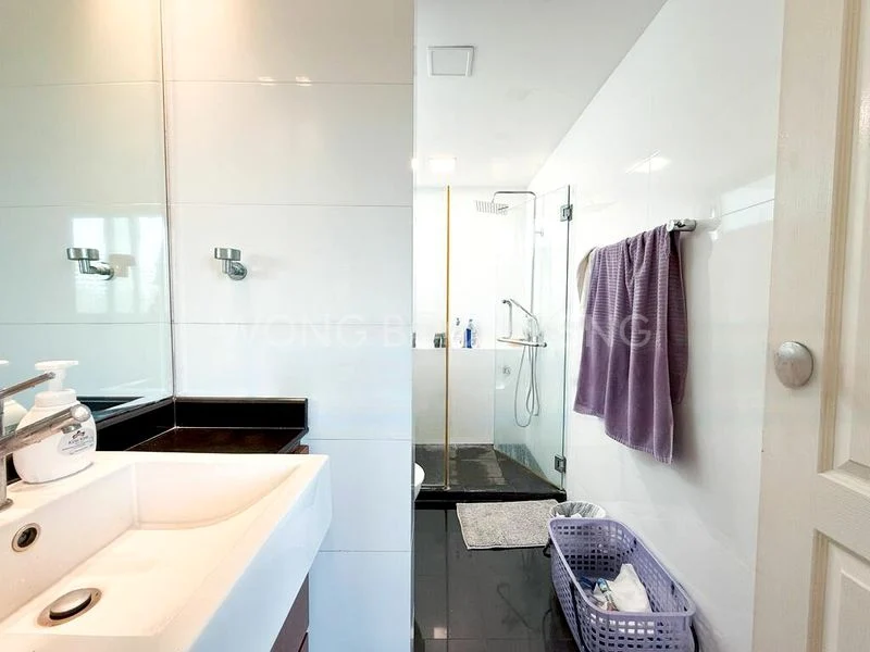 3 Bed Apartment (Condo) for Sale in  Neptune Court - Image 11