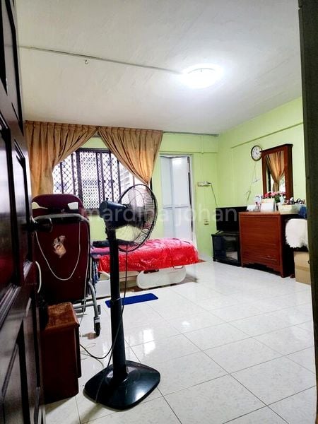 5 Room (5I) HDB for Sale in  178 Bishan Street 13 - Image 3