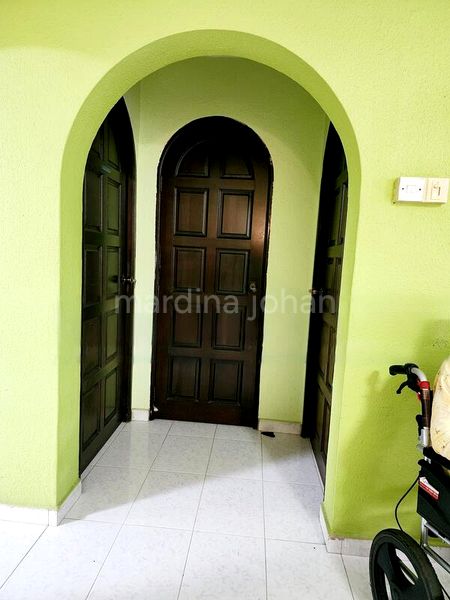 5 Room (5I) HDB for Sale in  178 Bishan Street 13 - Image 6