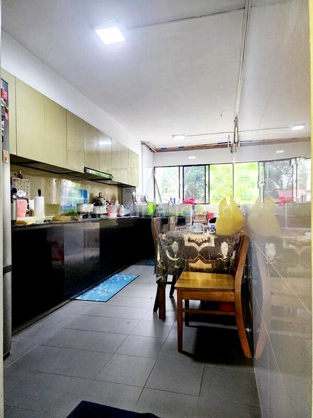 5 Room (5I) HDB for Sale in  178 Bishan Street 13 - Image 8