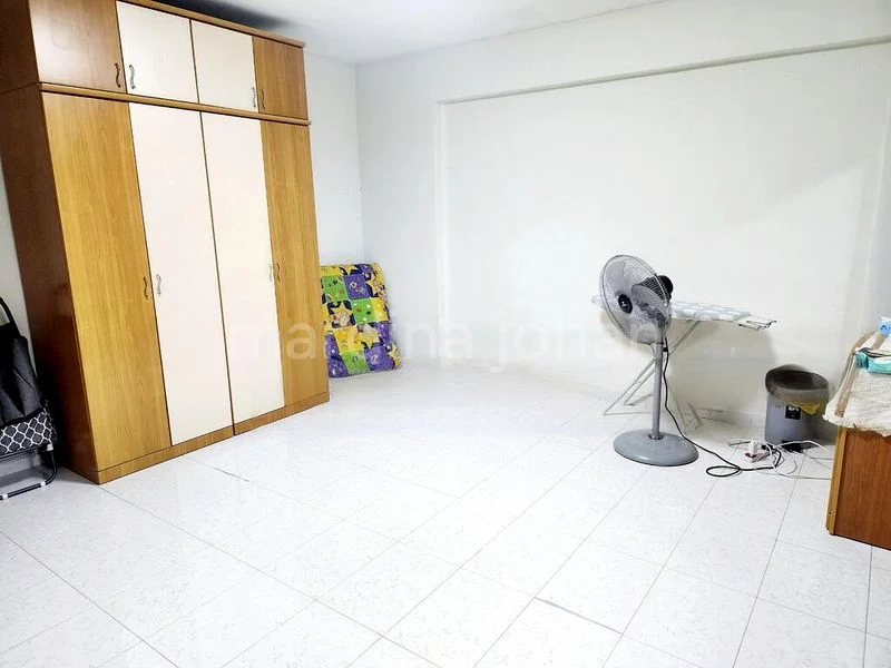 5 Room (5I) HDB for Sale in  178 Bishan Street 13 - Image 5
