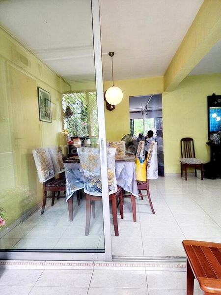 5 Room (5I) HDB for Sale in  178 Bishan Street 13 - Image 10