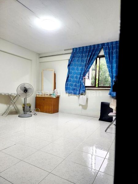 5 Room (5I) HDB for Sale in  178 Bishan Street 13 - Image 2