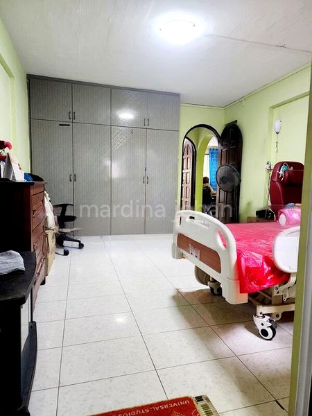 5 Room (5I) HDB for Sale in  178 Bishan Street 13 - Image 4