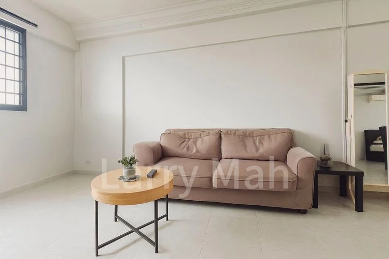 3 Room (3A) HDB for Sale in 167 Bukit Batok West Avenue 8 - Image 7