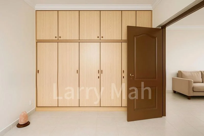 3 Room (3A) HDB for Sale in 167 Bukit Batok West Avenue 8 - Image 6