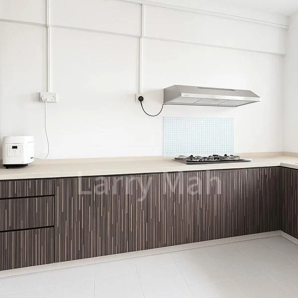 3 Room (3A) HDB for Sale in 167 Bukit Batok West Avenue 8 - Image 3