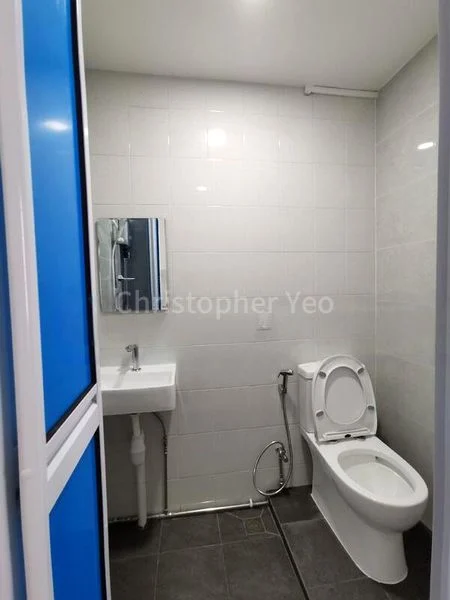 Common Room (Condo) for Rent in  Tanjong Katong Road - Image 5