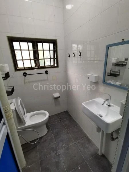 Common Room (Condo) for Rent in  Tanjong Katong Road - Image 8