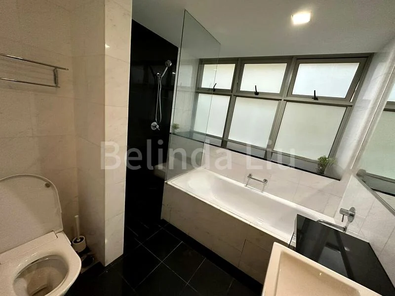 Room (Condo) for Rent in  The Calrose - Image 2