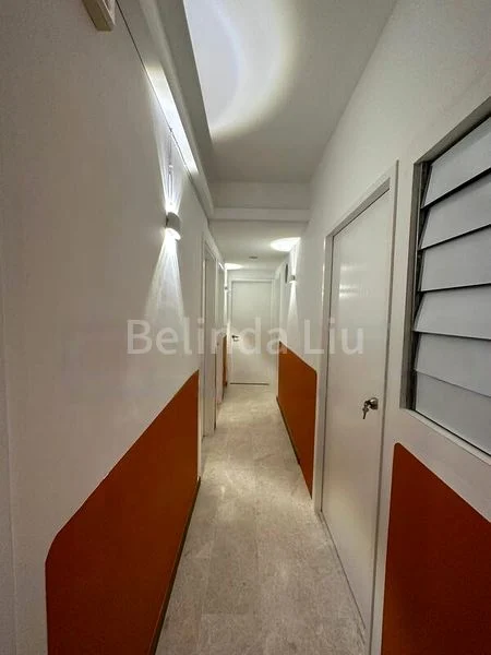 Room (Condo) for Rent in  The Calrose - Image 8