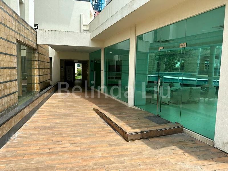 Room (Condo) for Rent in  The Calrose - Image 5