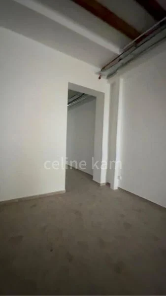 Food & Beverage for Rent: Rowell Road Shop - Image 16