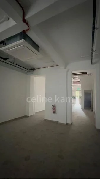 Food & Beverage for Rent: Rowell Road Shop - Image 14