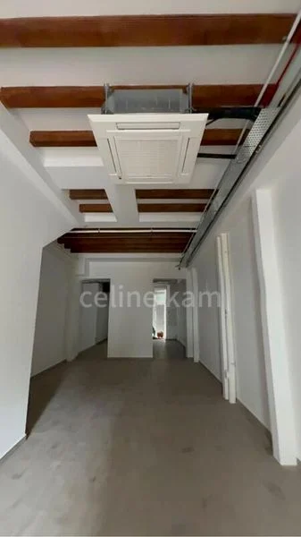 Food & Beverage for Rent: Rowell Road Shop - Image 18