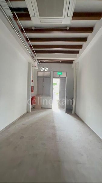 Food & Beverage for Rent: Rowell Road Shop - Image 8