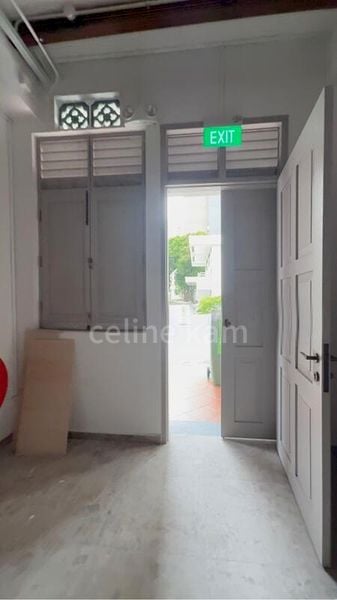 Food & Beverage for Rent: Rowell Road Shop - Image 7