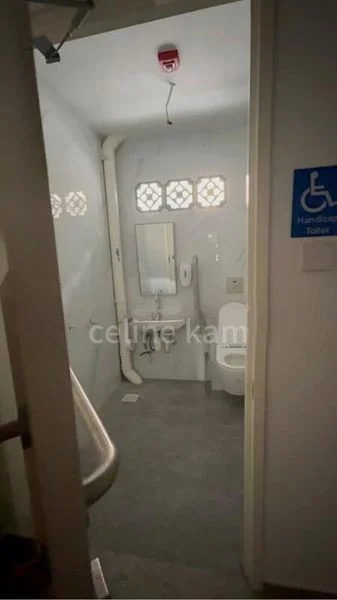 Food & Beverage for Rent: Rowell Road Shop - Image 6