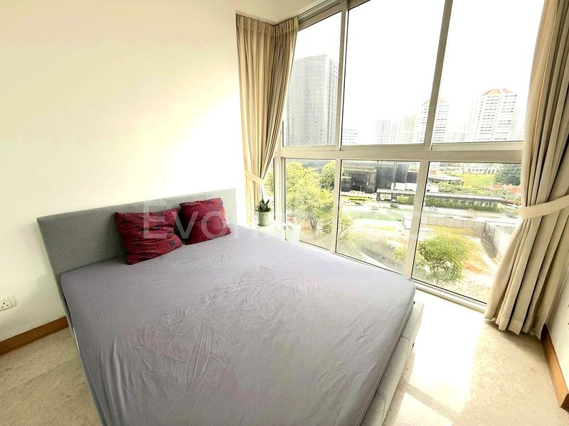 1 Bed Condo for Sale in  Tribeca - Image 3