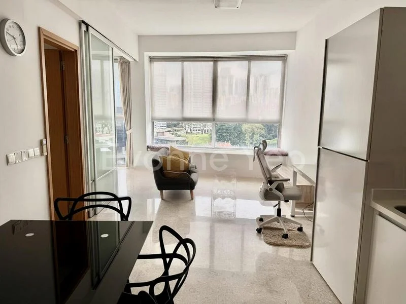 1 Bed Condo for Sale in  Tribeca - Image 5