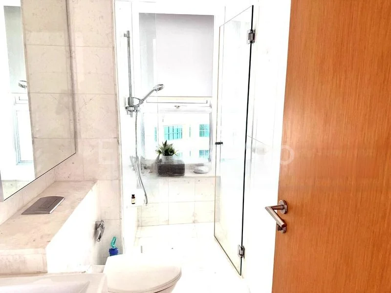 1 Bed Condo for Sale in  Tribeca - Image 6