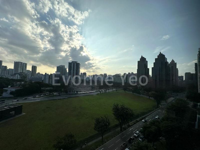 1 Bed Condo for Sale in  Tribeca - Image 2