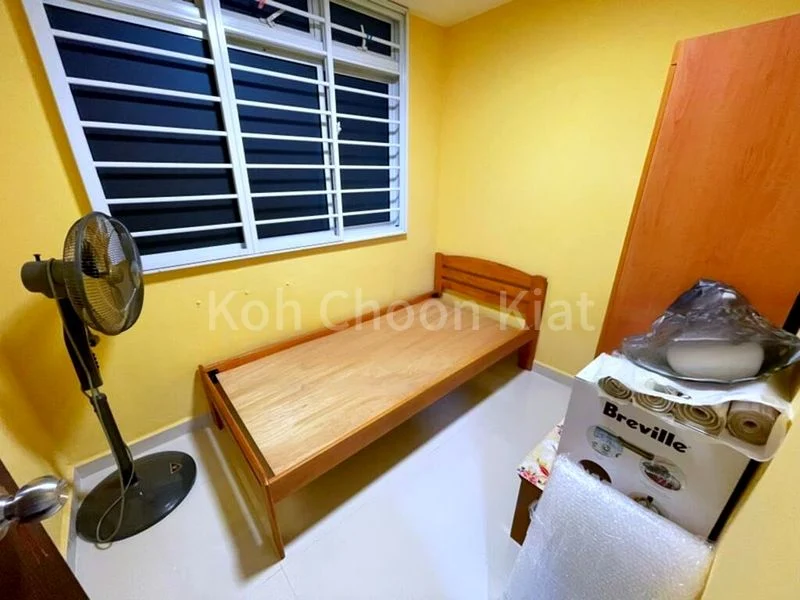 3 Room (3I) HDB for Rent in  64 Kallang Bahru - Image 5