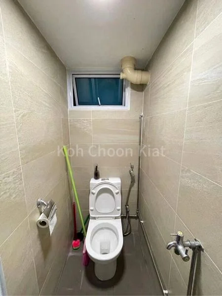 3 Room (3I) HDB for Rent in  64 Kallang Bahru - Image 3