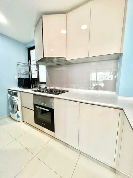 4 Bed Condo for Sale in  Lake Grande - Image 3