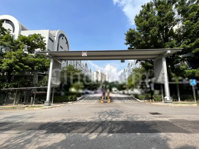 Light Industrial (B1) for Rent: Henderson Industrial Park - Image 2