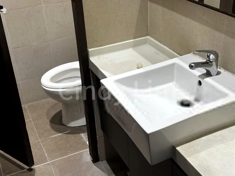 Light Industrial (B1) for Rent: Henderson Industrial Park - Image 7