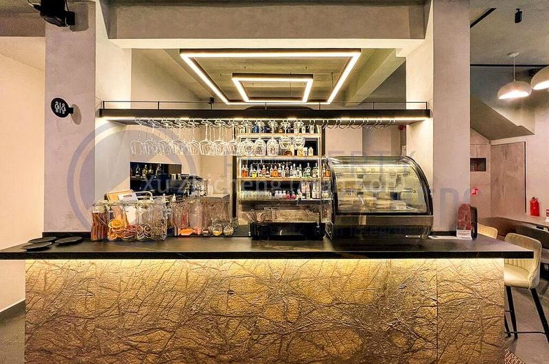 Shop / Shophouse for Rent: Upper Thomson Road Shophouses - Image 6